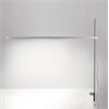 Artemide TALAK PROFESSIONAL TABLE Tischklemme LED 3000K