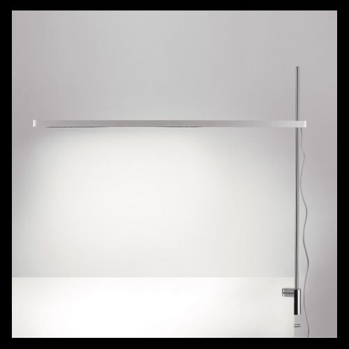 Artemide TALAK PROFESSIONAL TABLE Tischklemme LED 3000K