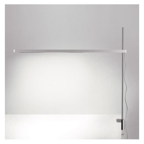 Artemide TALAK PROFESSIONAL TABLE Tischklemme LED 3000K