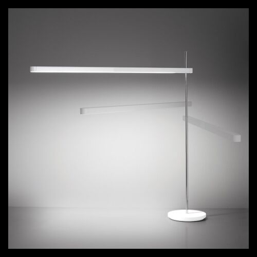 Artemide TALAK PROFESSIONAL TABLE Tischfuß LED