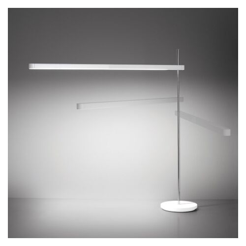 Artemide TALAK PROFESSIONAL TABLE Tischfuß LED