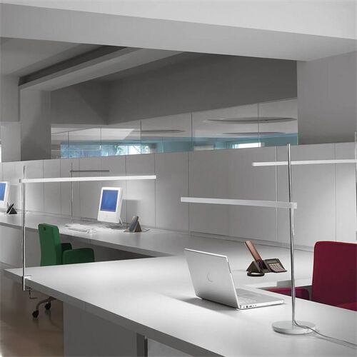 Artemide TALAK PROFESSIONAL TABLE Tischfuß LED