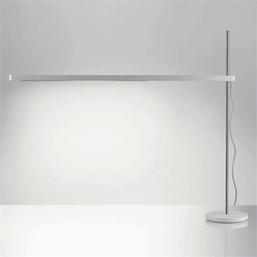 Artemide TALAK PROFESSIONAL TABLE Tischfuß LED