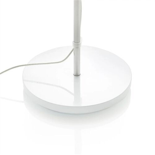 Artemide TALAK PROFESSIONAL TABLE Tischfuß LED