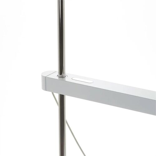 Artemide TALAK PROFESSIONAL TABLE Tischfuß LED