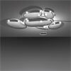 Artemide Deckenleuchte SKYDRO Ceiling LED 2700K