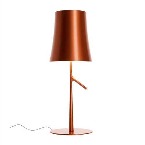 Foscarini Tischleuchte BIRDIE PICCOLA LED