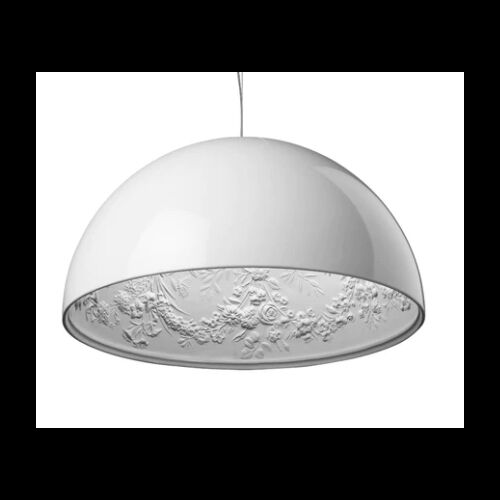 FLOS Pendelleuchte SKYGARDEN 1 E27