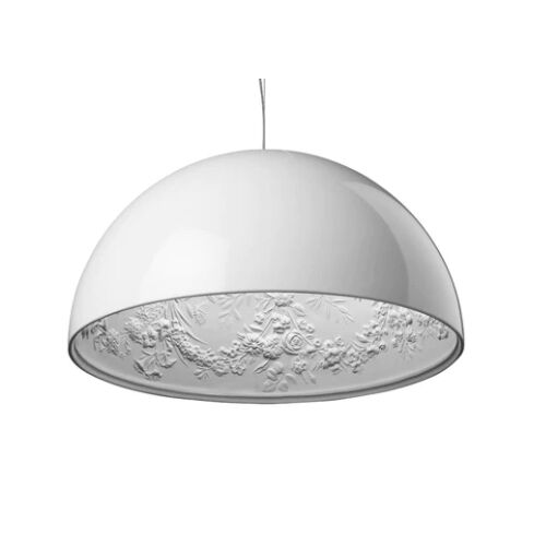 FLOS Pendelleuchte SKYGARDEN 1 E27