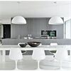 FLOS Pendelleuchte SKYGARDEN 1 E27