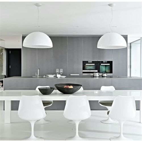 FLOS Pendelleuchte SKYGARDEN 1 E27