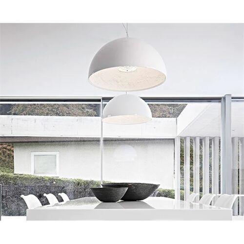 FLOS Pendelleuchte SKYGARDEN 1 E27