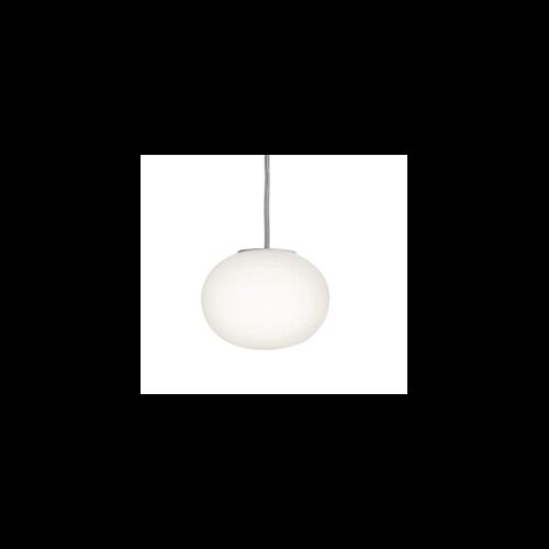 FLOS Pendelleuchte MINI -GLO-BALL S- D112xH85mm G9