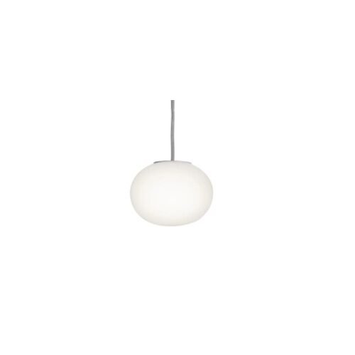 FLOS Pendelleuchte MINI -GLO-BALL S- D112xH85mm G9