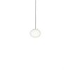 FLOS Pendelleuchte MINI -GLO-BALL S- D112xH85mm G9