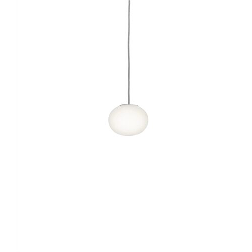 FLOS Pendelleuchte MINI -GLO-BALL S- D112xH85mm G9