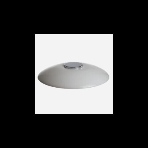 Louis Poulsen oberes Ersatzglas Leuchte PH 4½-3½ TABLE/FLOOR