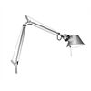 Artemide Body TOLOMEO MICRO E14 OHNE Befestigung