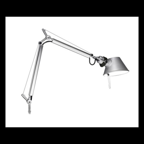 Artemide Body TOLOMEO MICRO E14 OHNE Befestigung