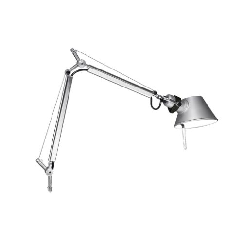 Artemide Body TOLOMEO MICRO E14 OHNE Befestigung