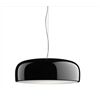 FLOS Pendelleuchte SMITHFIELD S, direktes Licht, 4xE27