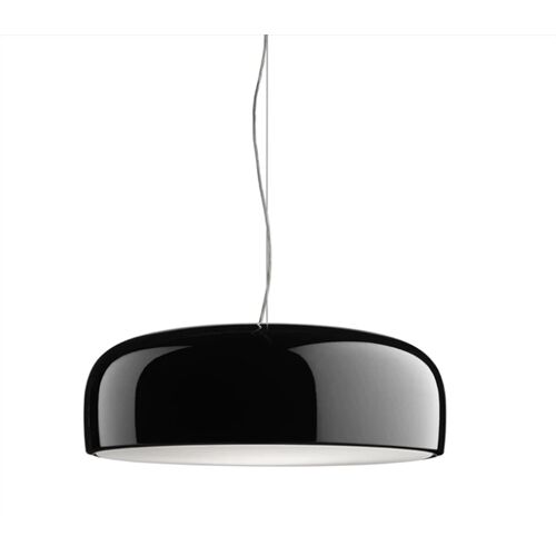 FLOS Pendelleuchte SMITHFIELD S, direktes Licht, 4xE27