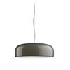 FLOS Pendelleuchte SMITHFIELD S, direktes Licht, 4xE27