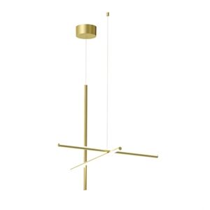 FLOS Pendel COORDINATES S1