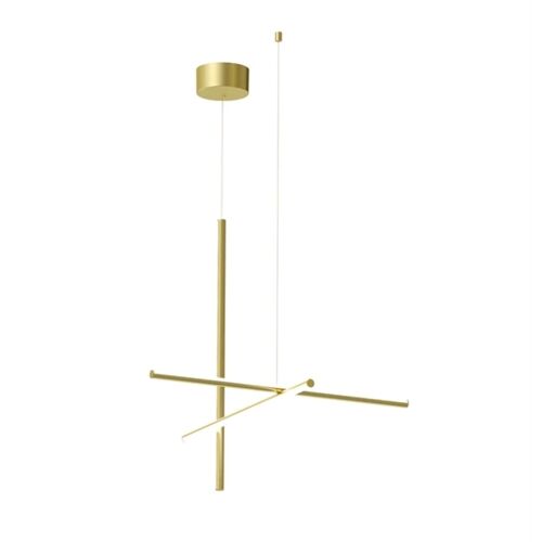 FLOS Pendel COORDINATES S1