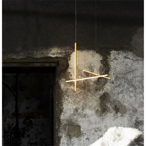 FLOS Pendel COORDINATES S1