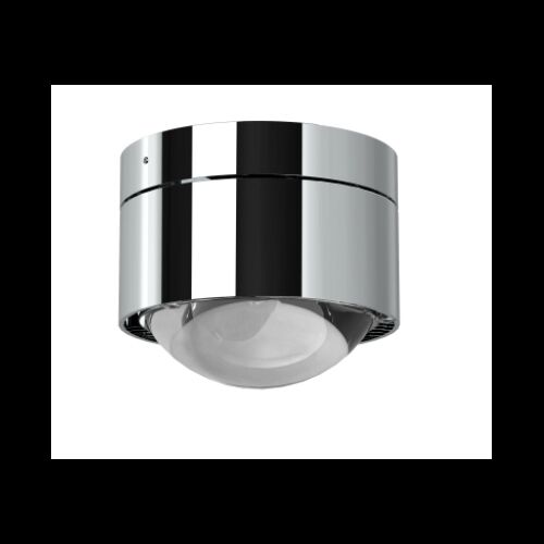 Top Light Anbauleuchte Puk Plus LED 8W 600Lm ,ohne Optik
