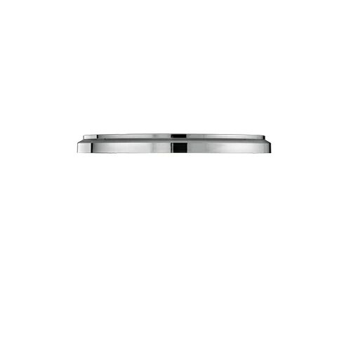 FLOS Dekoring für Wand/Deckenleuchte CLARA FREGIO D600