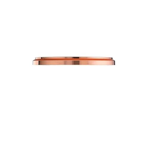 FLOS Dekoring für Wand/Deckenleuchte CLARA FREGIO D600