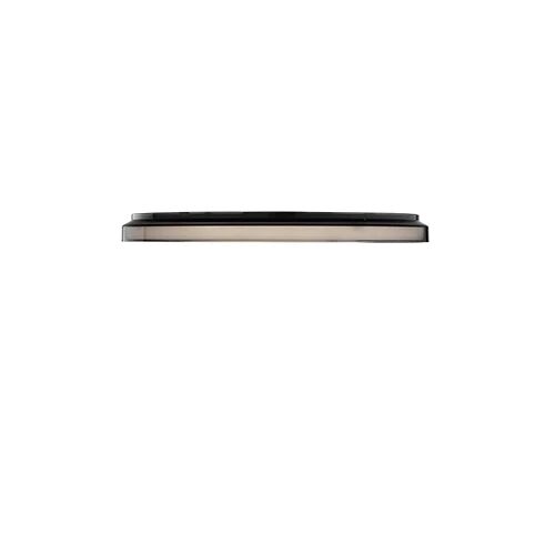 FLOS Dekoring für Wand/Deckenleuchte CLARA FREGIO D600