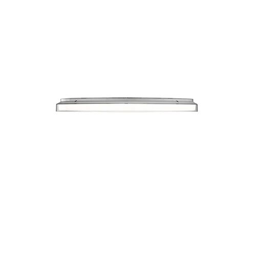 FLOS Dekoring für Wand/Deckenleuchte CLARA FREGIO D600