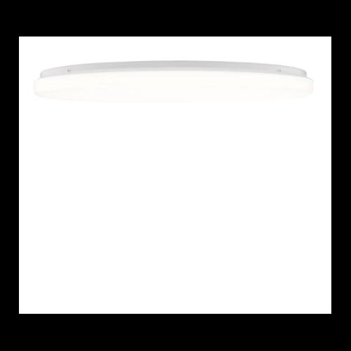 FLOS Wand/Decke CLARA LED D600 57W 3141lm 2700K dim.