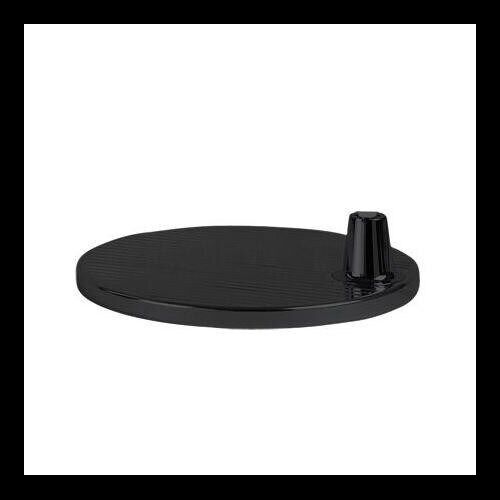 Artemide Tischfuß für TOLOMEO ø 23 cm