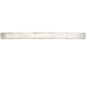 BELUX Polyestervlies one by one 32 Seite 1590x124 Pendel