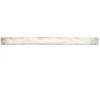 BELUX Polyestervlies one by one 32 Mittel 1590x124Pendel