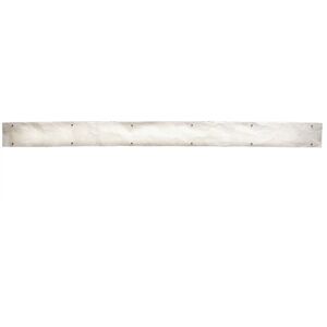 BELUX Polyestervlies one by one 32 Mittel 1590x124Pendel