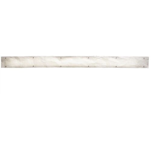 BELUX Polyestervlies one by one 32 Mittel 1590x124Pendel