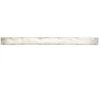 BELUX Polyestervlies one by one 32 Innen 1590x124 Pendel