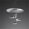 Artemide Pendelleuchte MERCURY MINI LED 29W 2700K 1447lm