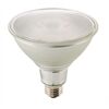 SIGOR Reflektorlampe PAR38 E27 14,5W 30°3000K 1200lmIP65