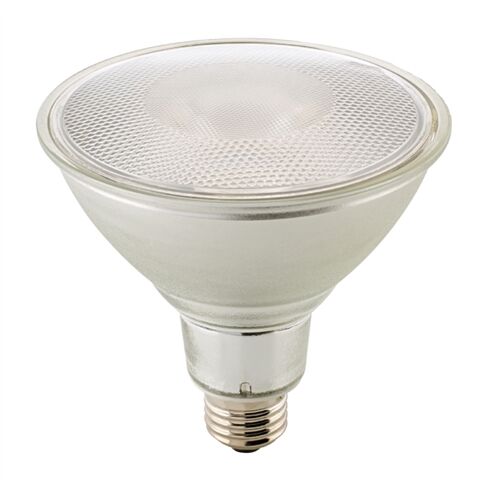 SIGOR Reflektorlampe PAR38 E27 14,5W 30°3000K 1200lmIP65