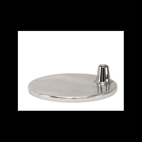 Artemide Ersatzteile TISCHFUSS TOLOMEO MICRO D=17cm
