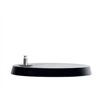 BELUX Rundfuss FIX-B für LIFTO D=190mm 4Kg