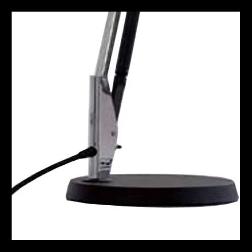 BELUX Rundfuss FIX-B für LIFTO D=190mm 4Kg
