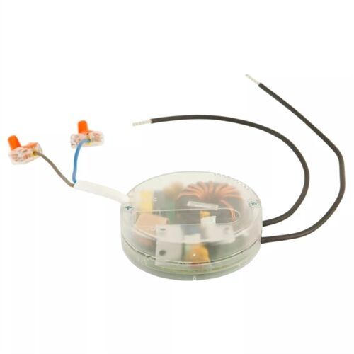 GRAU - Ersatzteile Ersatz-Transformator Tai 18/20 35-105W D68 H22 Dim