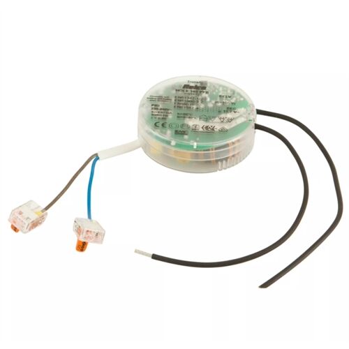 GRAU - Ersatzteile Ersatz-Transformator Tai 18/20 35-105W D68 H22 Dim